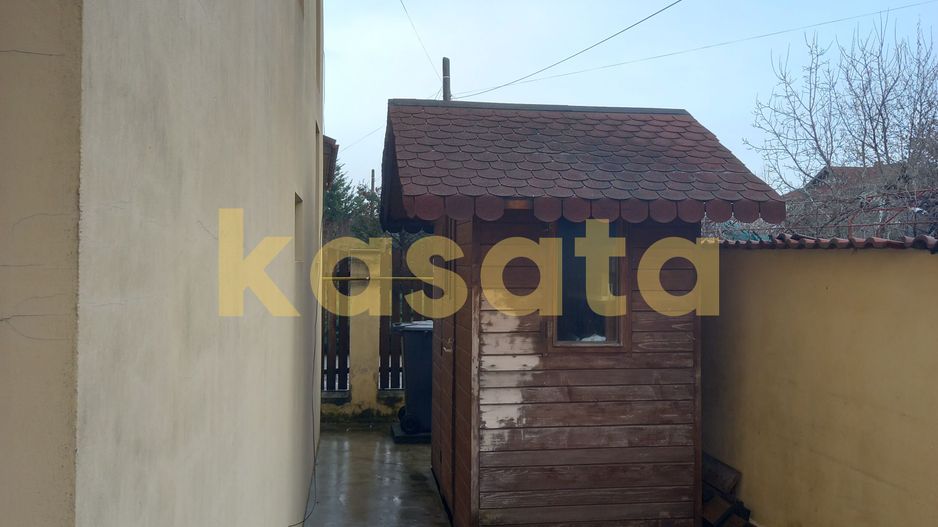 Vanzare casă individuală modernă – Prelungirea Ghencea - Poză 18