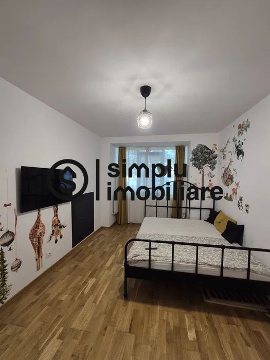 3 semidecomandate-Rovine! - Poză 10