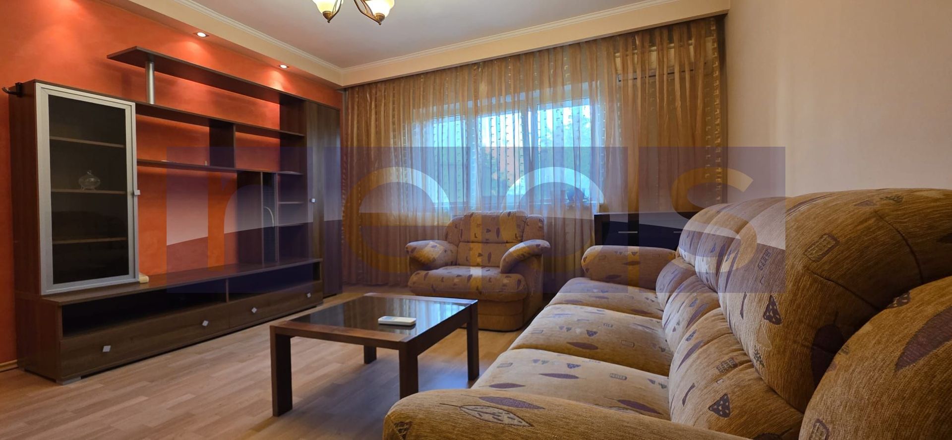 VANZARE 3 CAMERE  DECAMANDAT  VITAN - Poză 3