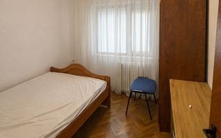 Apartament 3 Camere De Vanzare| Semidecomandat | 66mp | Manastur - Poză 5