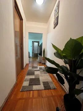 Apartament 4 camere Dacia cu centrala - Poză 7