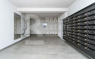 Vânzare, apartament, 2 odăi, str. Cartușa, Durlești - Poză 11