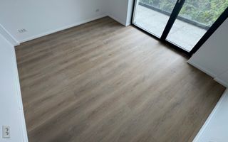 Apartament 2 camere Otopeni 1.5km METROU, finisaje PREMIUM - Poză 5