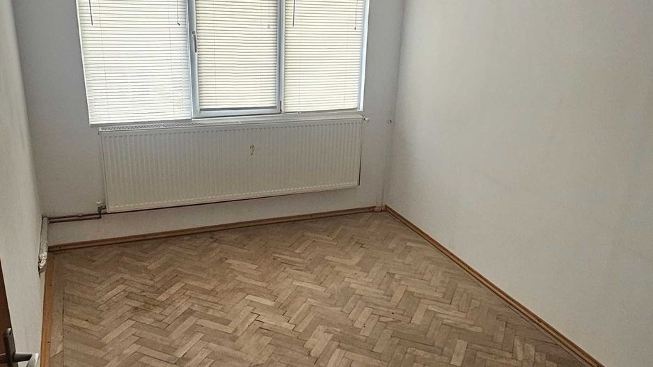 Apartament 2 camere Brazda Simplon - Poză 7