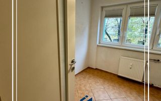 De inchiriat Apartament 2 cam. nemobilat ultracentral, Bulevard Arad - Poză 6