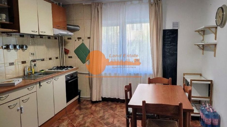 2 camere in zona Rahova-Petre Ispirescu - Poză 7