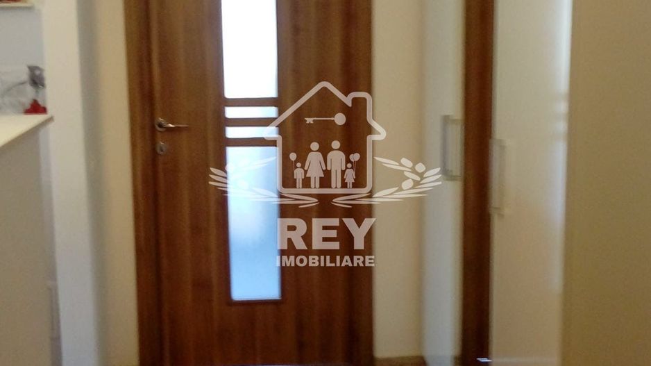 Calea Dumbravii - Apartament 2 camere oferit spre inchiriere - Poză 10