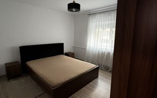 Apartament 2 camere Nerva Traian - Unirii - Panait Cernat - Poză 1