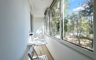 2 camere etaj 1 Ion Mihalache-Domenii - Poză 8