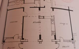 105.000 euro, 3camere, PARTER, STRADAL, I.C. FRIMU - Poză 4