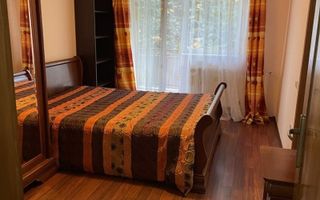 Apartament 3 camere 85 mp, parcare, zona Lidl - Poză 4