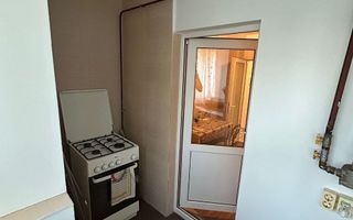 De inchiriat apartament cu 2 camere, General, etaj 1, 400 euro - Poză 2