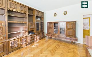 Casă cu teren de 468 mp - Cartierul Grădiște - Arad - Poză 7