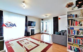 AZURA Imobiliare - Apartament 2 Camere Bloc Nou, Gavana 3 Piata - Poză 26