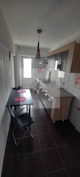 Garsoniera metrou Costin Georgian I Bloc 1992 I 2 balcoane I COMIS 0% - Poză 5