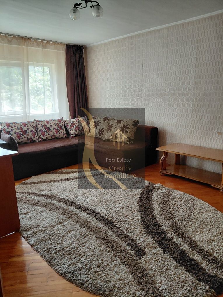 Ap 2 camere inchiriat Crangasi - Poză 2