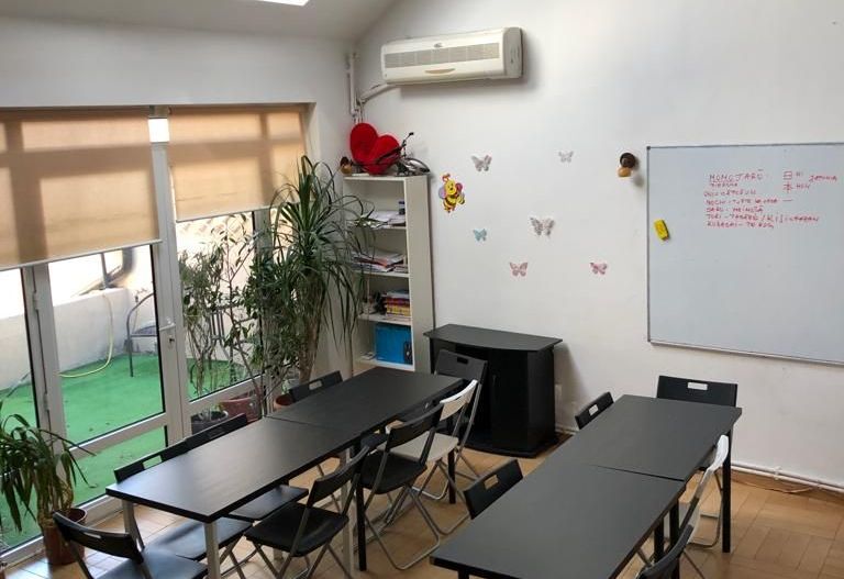 Casă P+M lângă Metrou / Domeni/Turda - Poză 8