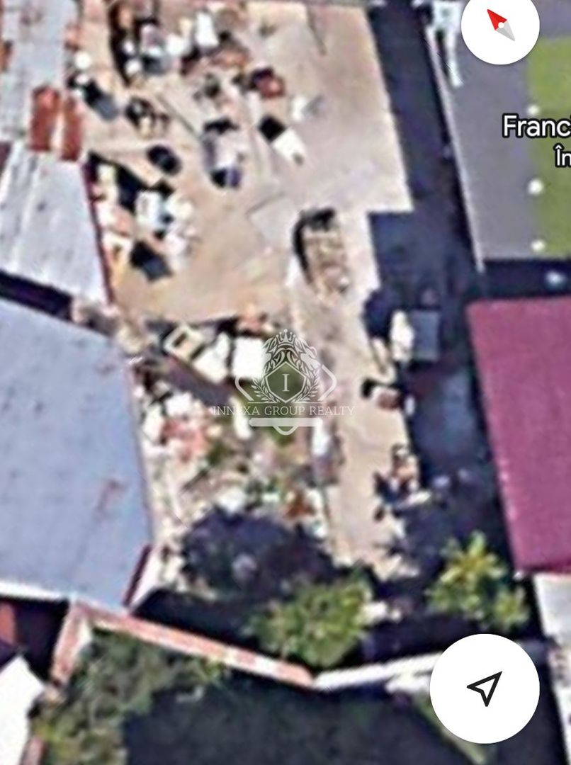 Domenii I Teren intravilan 189 mp - Poză 4