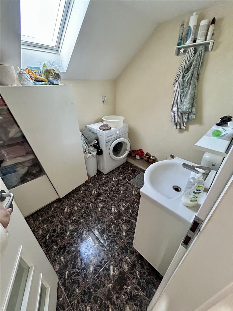 Casa Biharia - Poză 8