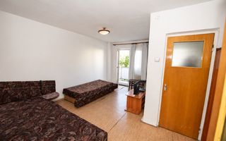 Garsoniera 30mpu+5mp balcon,1979, Campia Libertatii - metrou Muncii - Poză 4