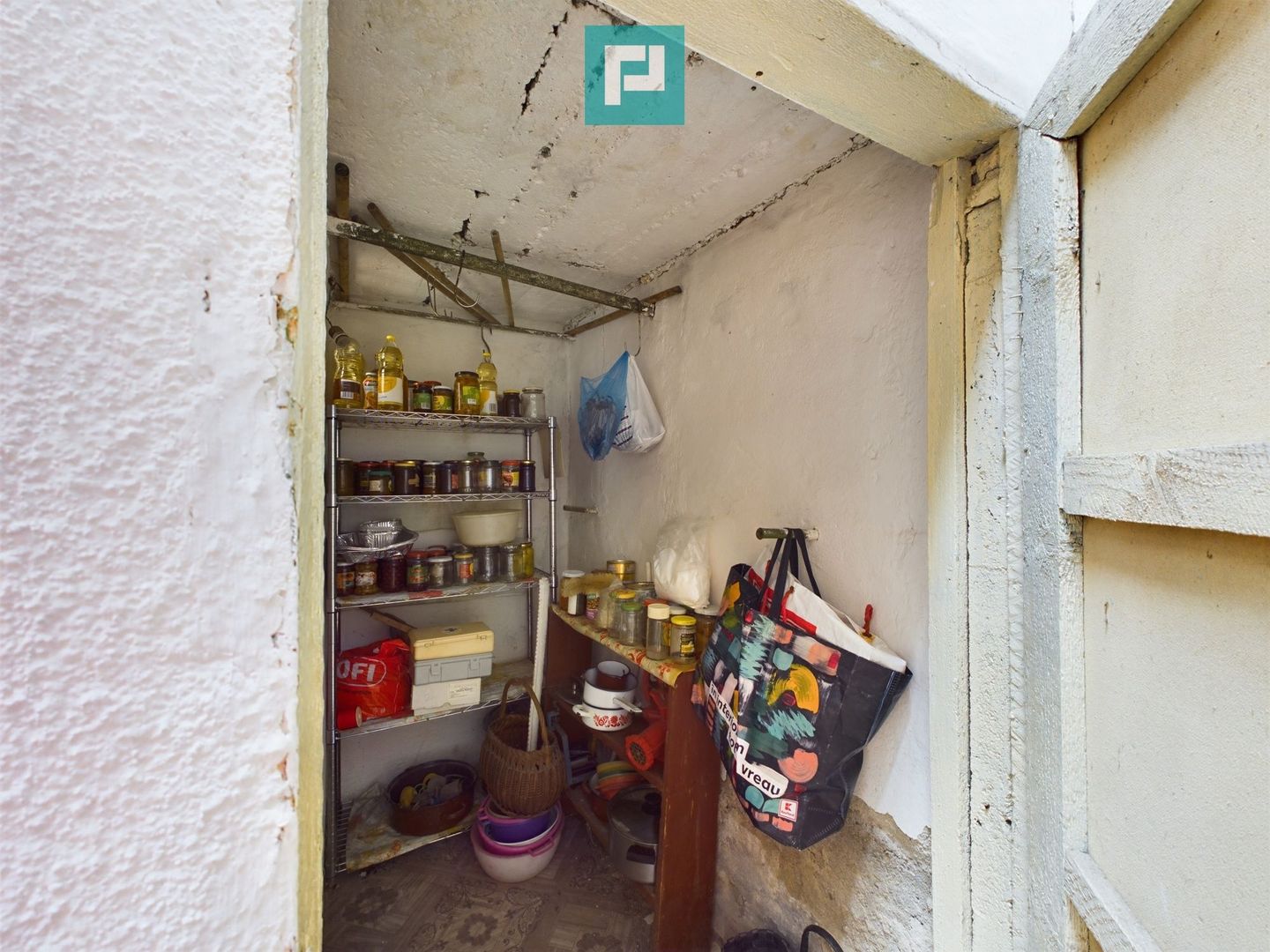 Apartament cu 2 camere de vânzare- zona Uta - Poză 14