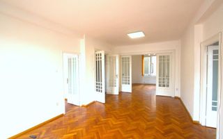 Inchiriere apartament de 4 camere - Poză 3