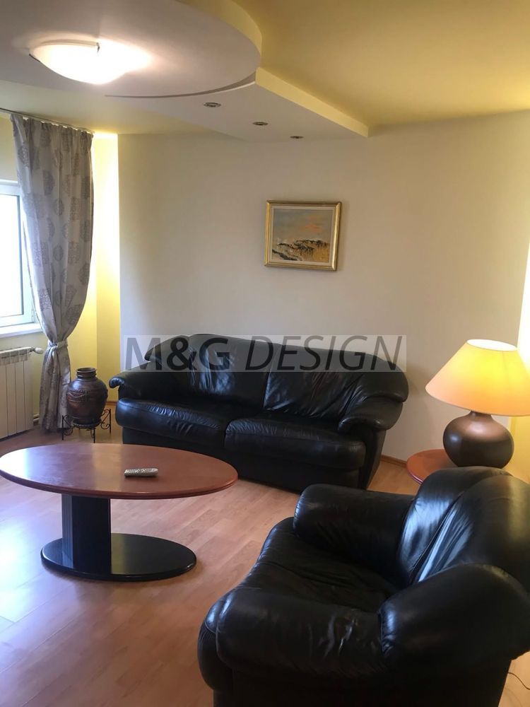 Apartament 3 camere zona Steaua etaj 2 - Poză 1