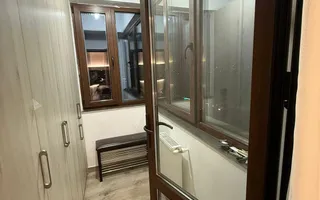 🏠Apartament 2 cam, 42MP, decomandat, etaj 9 // 📍Moara de Foc - Poză 18