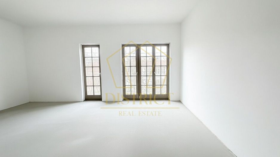 Vilă unică cu 5 camere in stil Toscan | zona Olimpia-Stadion - Poză 7