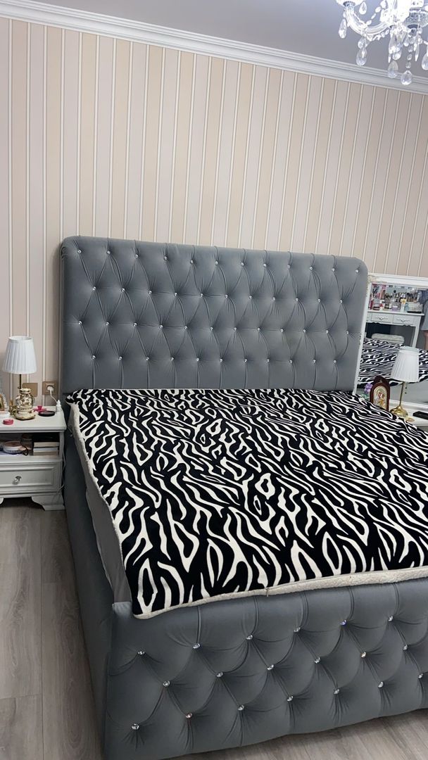 Apartament 4 camere de inchiriat - Zona IC Frimu - Poză 14