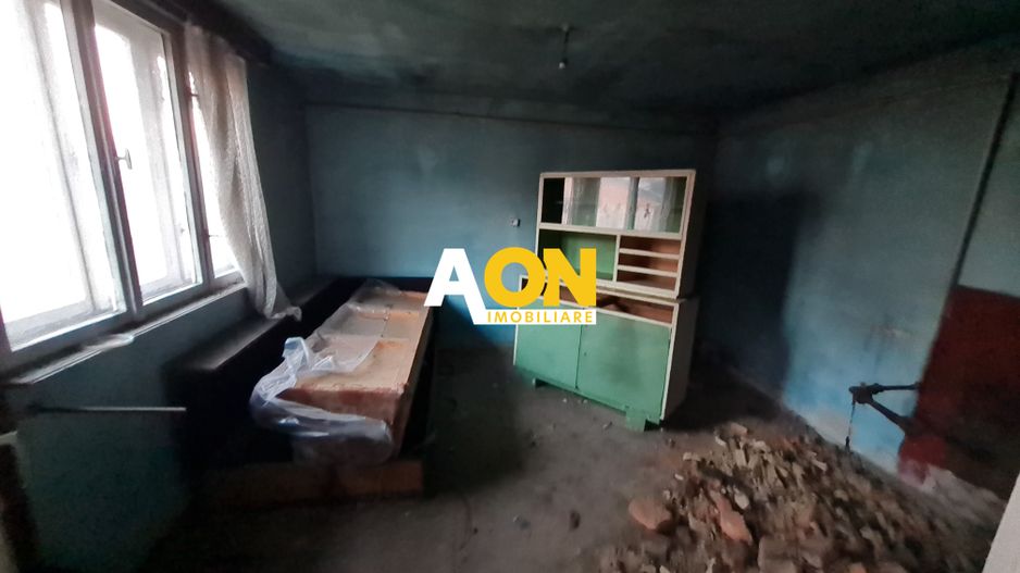 Casa 2 Camere + 1 Anexa, 132 mp, Teren 2619 mp, Zona Paclisa - Poză 14