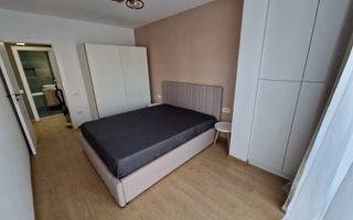 Apartament cu 2 camere ultracentral  | Charm Residence  |  Oradea - Poză 1