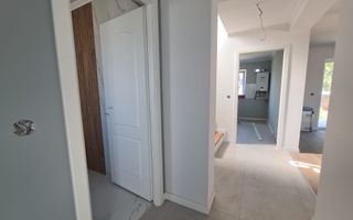 Doar o vila a mai ramas!Nu rata ultima disponibilitate Ciurbesti lac - Poză 12