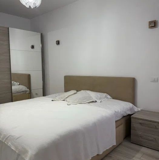 Apartament 2 camere Novum Invest – Splaiul Independenței, CENTRALA - Poză 1