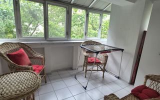 Inchiriere Apartament 3 camere disponibil imediat Bld Decebal - Poză 7