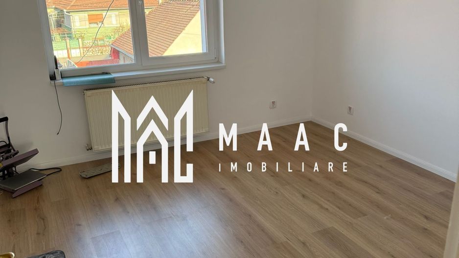 Spațiu de Inchiriat I 48 mp I Stadiu de Cheie I Zona Dumbravii - Poză 1