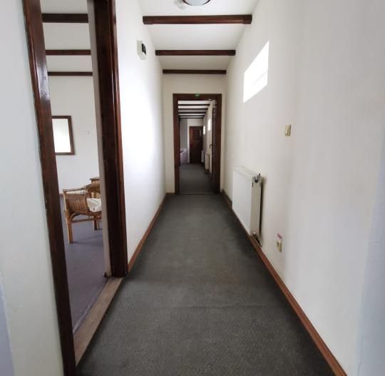 Pensiune Breaza 16 camere cu restaurant Oportunitate! - Poză 17