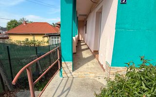 Casă de vânzare, zona centrală - Dej - Poză 4