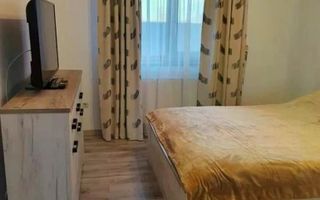 Casa eficienta energetic | Buftea | Costuri zero curent, apa calda, caldura - Poză 7