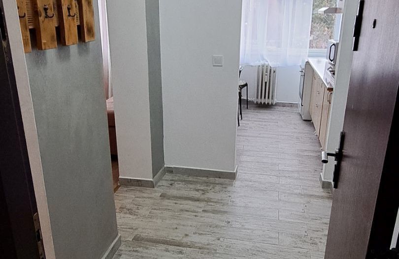 Apartament 2 camere - Dristor - Poză 7