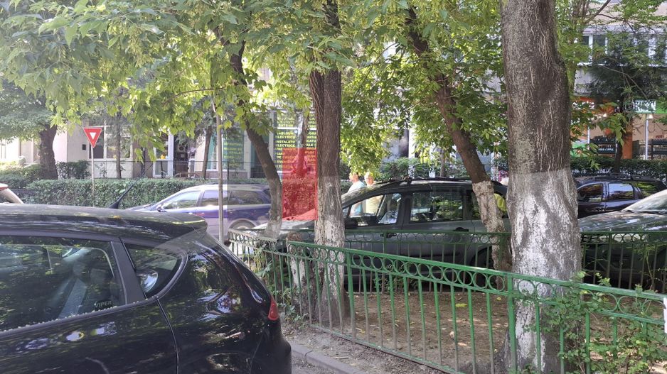 Tineretului-Timpuri Noi, INVESTITIE AVANTAJOASA - Poză 7