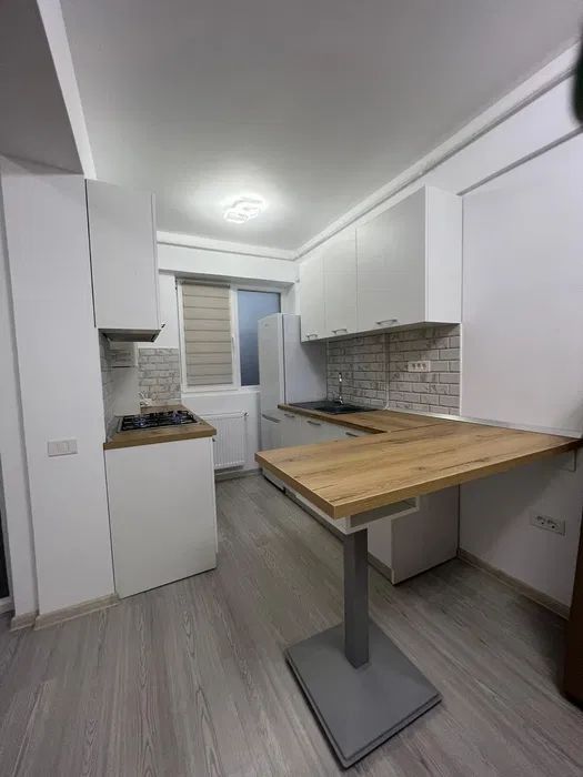 Apartament de inchiriat 2 camere Bragadiru - Poză 7