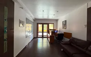 Apartament de închiriat / 3 camere lux *144m*  / Herastrau - Poză 23