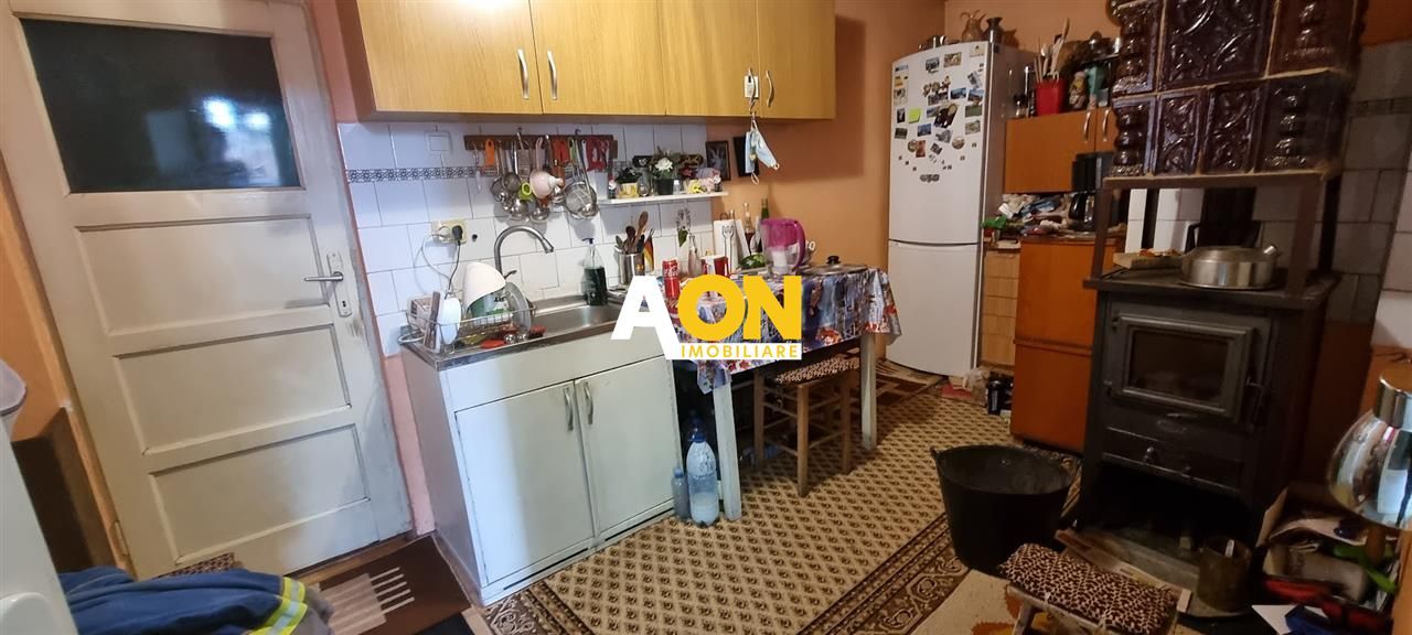Vila de Vanzare Zona Centru - Poză 3