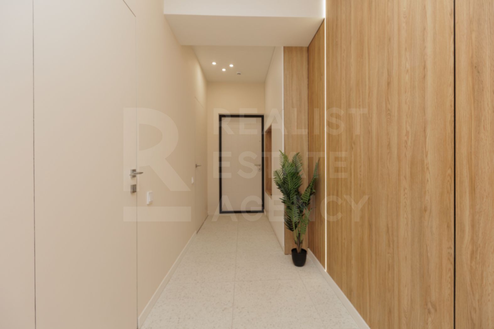 Vânzare, apartament, 2 camere, strada Ialoveni, Telecentru - Poză 3