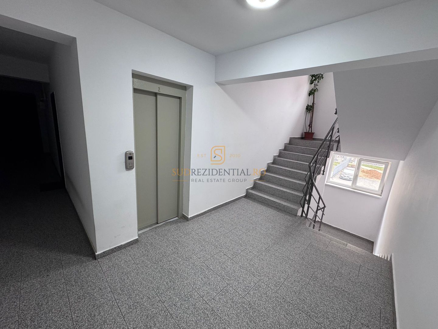 Apartament 2 camere, gata de mutare, metrou Berceni, Popesti Leordeni - Poză 17