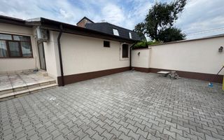 Casa 9 camere, zona Ultracentrala - Poză 14