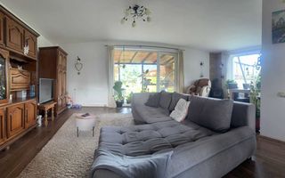 🏡 Casă individuală cu teren de 970 mp – Livezeni, Mureș - Poză 1