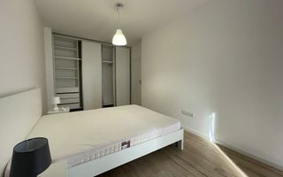 Apartament 3 camere, 60 mp, zona Bulgaria, luminos si spatios - Poză 4