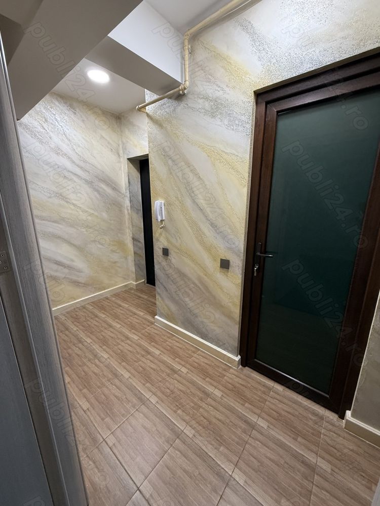 Apartament 2 camere Nicolae Grigorescu, renovat, loc de parcare inclus ! - Poză 9